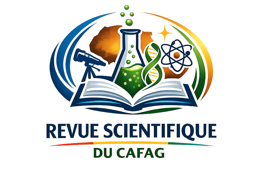 RAVICIEL Academy